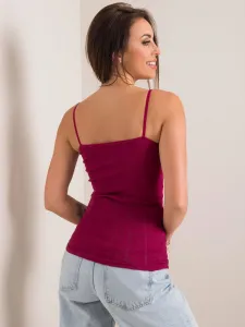 Top-BR-TP-8050.22-burgundy