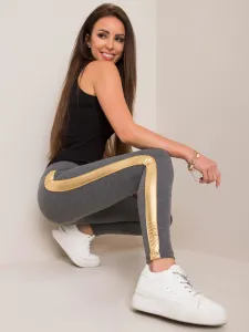 Leggings-RV-LG-R4766.06-gray