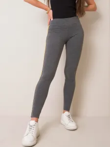 Leggings-RV-LG-R4766.06-gray