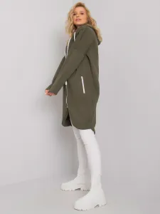 Sweatshirt-RV-BL-4742.20P-khaki
