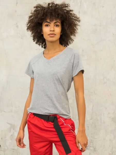 T-shirt-RV-TS-5229.34P-grey
