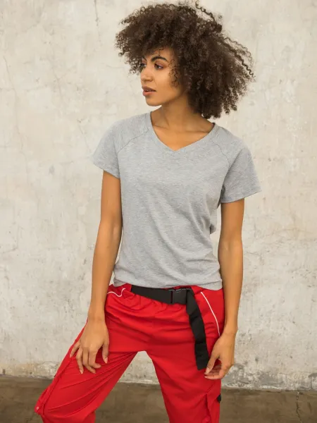 T-shirt-RV-TS-5229.34P-grey