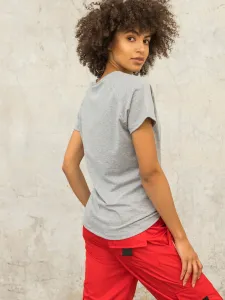 T-shirt-RV-TS-5229.34P-grey