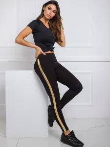 Leggings-RV-LG-R4766.06-black-gold