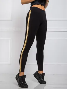 Leggings-RV-LG-R4766.06-black-gold