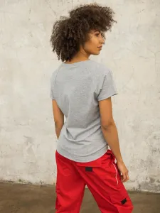 T-shirt-RV-TS-5229.34P-grey