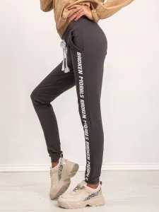 Sweatpants-RV-DR-5134.69-dark khaki