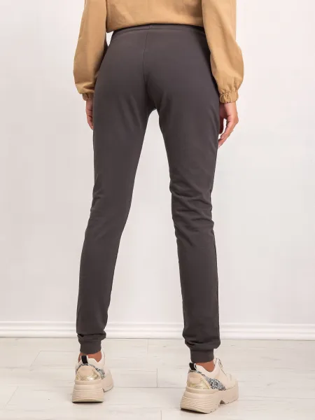 Sweatpants-RV-DR-5134.69-dark khaki