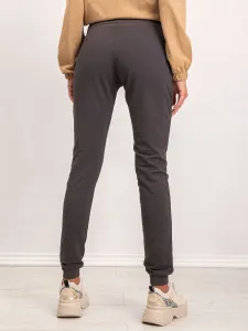 Sweatpants-RV-DR-5134.69-dark khaki