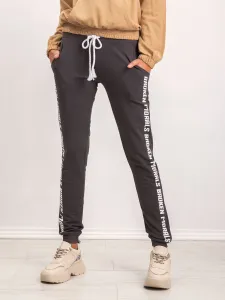 Sweatpants-RV-DR-5134.69-dark khaki
