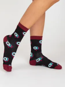 Socks-WS-SR-5602-multicolor