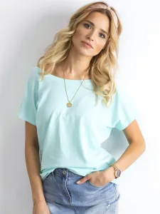 T-shirt-RV-TS-4662.27P-mint