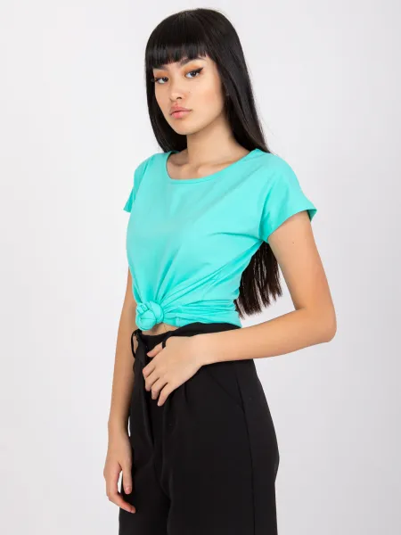 T-shirt-RV-BZ-4622.37-turquoise