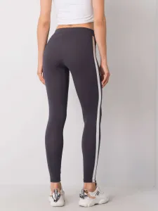 Leggings-RV-LG-R4766.06-dark gray