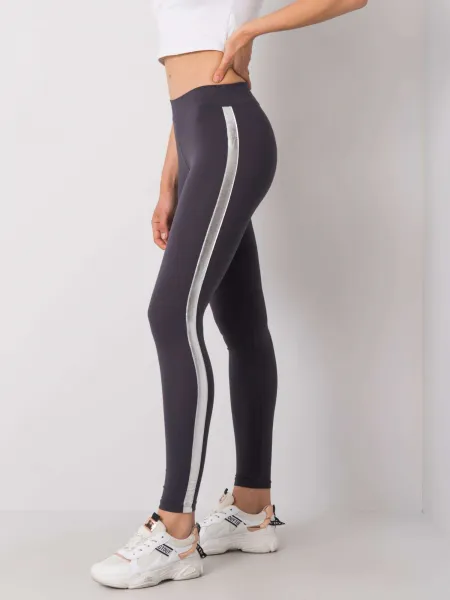 Leggings-RV-LG-R4766.06-dark gray