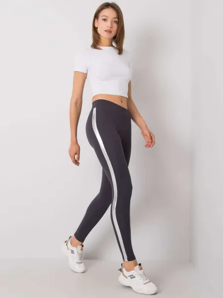 Leggings-RV-LG-R4766.06-dark gray