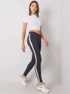 Leggings-RV-LG-R4766.06-dark gray