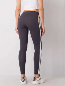 Leggings-RV-LG-R4766.06-dark gray