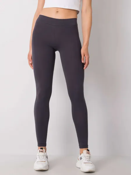 Leggings-RV-LG-R4766.06-dark gray