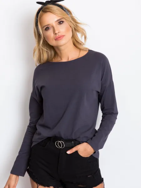 Blouse-RV-BZ-5121.18P-graphite