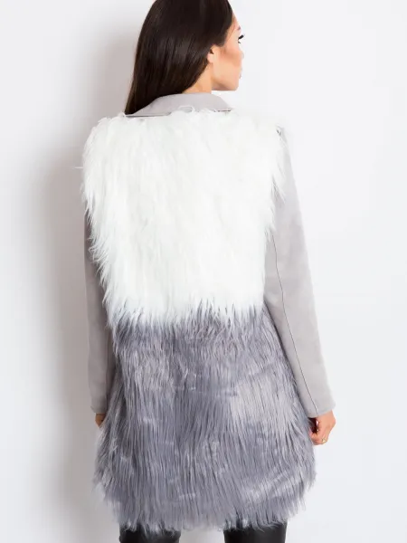 Vest-AT-KZ-04201.97P-white-gray