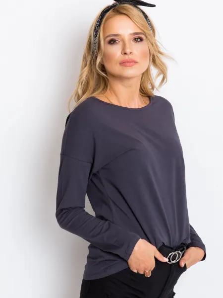 Blouse-RV-BZ-5121.18P-graphite