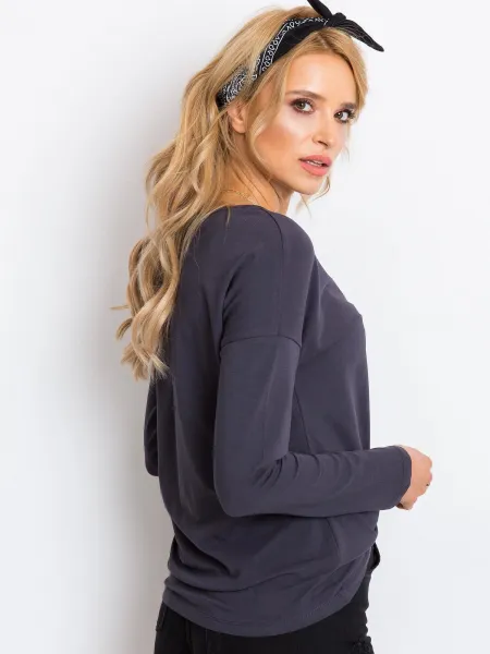 Blouse-RV-BZ-5121.18P-graphite