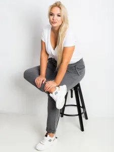 Sweatpants-RV-DR-4765.52-dark gray