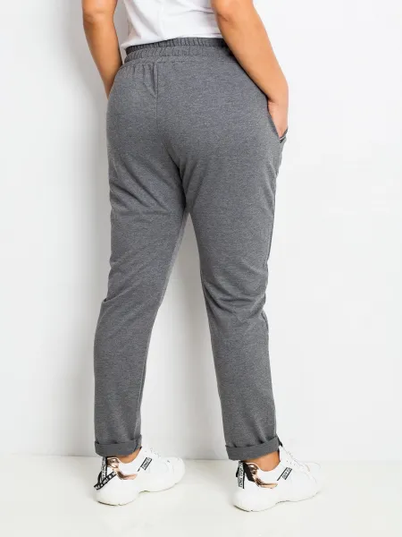 Sweatpants-RV-DR-4765.52-dark gray