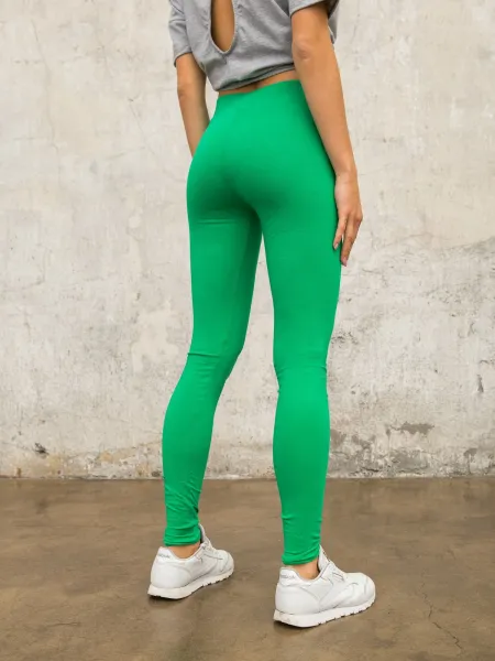 Leggings-RV-LG-2850.29P-green