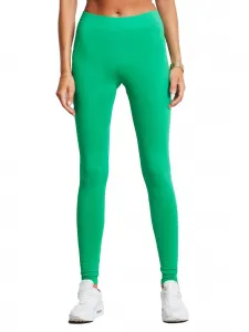 Leggings-RV-LG-2850.29P-green