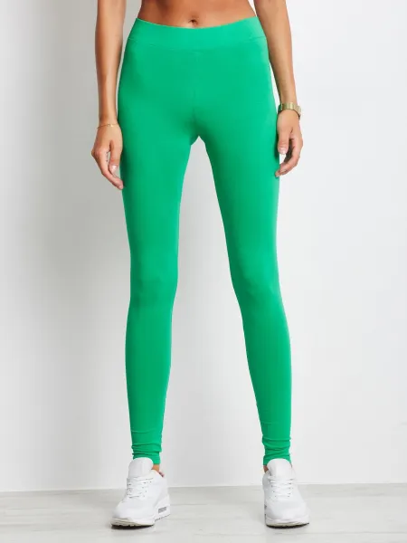 Leggings-RV-LG-2850.29P-green