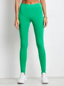 Leggings-RV-LG-2850.29P-green