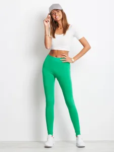 Leggings-RV-LG-2850.29P-green