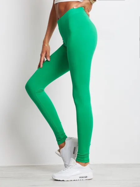 Leggings-RV-LG-2850.29P-green