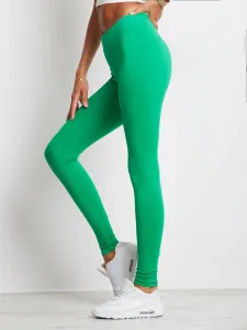 Leggings-RV-LG-2850.29P-green