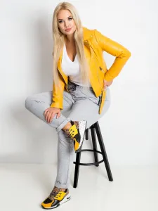 Sweatpants-RV-DR-4765.52-gray
