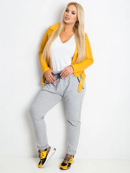 Sweatpants-RV-DR-4765.52-gray