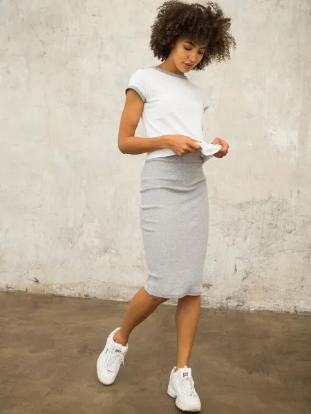 T-shirt-RV-BZ-5234.11P-white