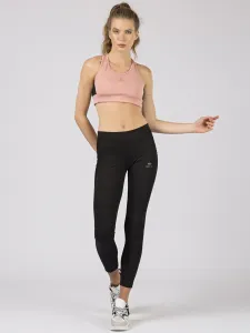 Top-298-TP-TL-97105.48-Dark Pink