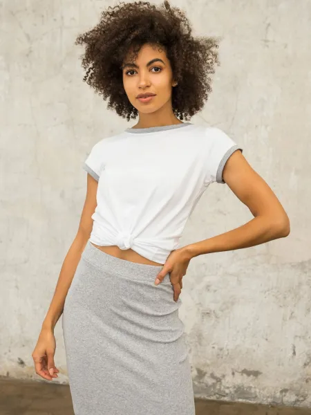 T-shirt-RV-BZ-5234.11P-white