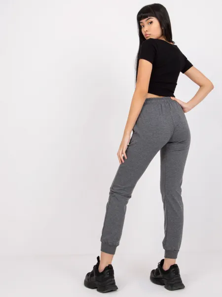 Sweatpants-RV-DR-5040.09X-dark gray