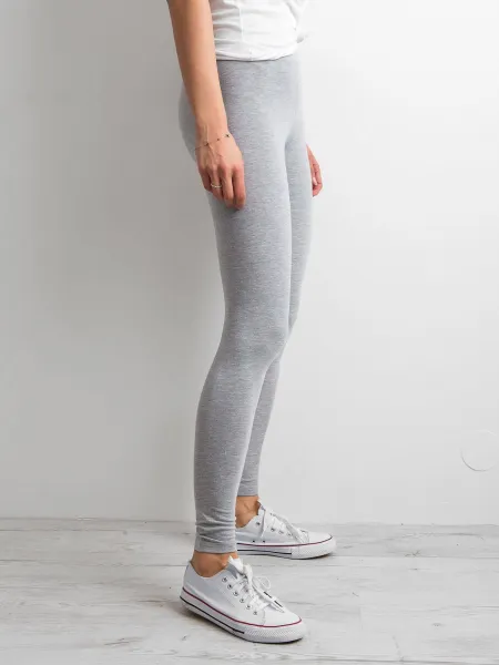 Leggings-RV-LG-2850.20P-grey