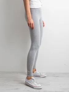 Leggings-RV-LG-2850.20P-grey