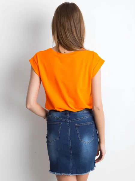 T-shirt-RV-TS-4833.94P-orange