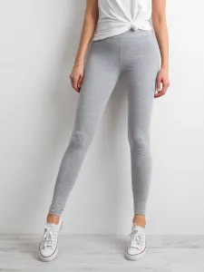Leggings-RV-LG-2850.20P-grey