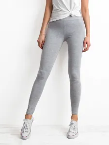 Leggings-RV-LG-2850.20P-grey