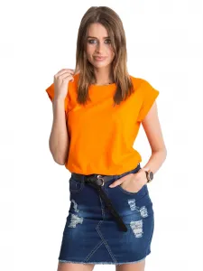 T-shirt-RV-TS-4833.94P-orange