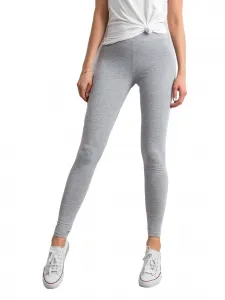 Leggings-RV-LG-2850.20P-grey