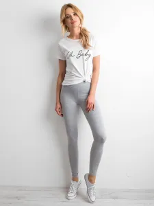 Leggings-RV-LG-2850.20P-grey